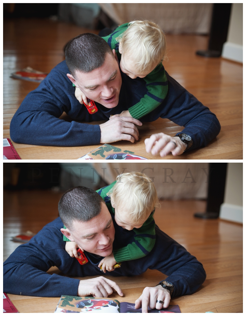 2014-03-18_0011.jpg 2014-03-18_0011.jpg