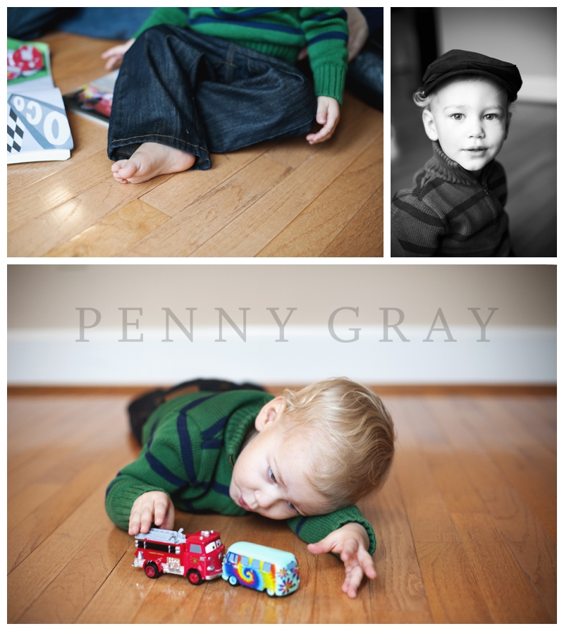 2014-03-18_0012.jpg 2014-03-18_0012.jpg