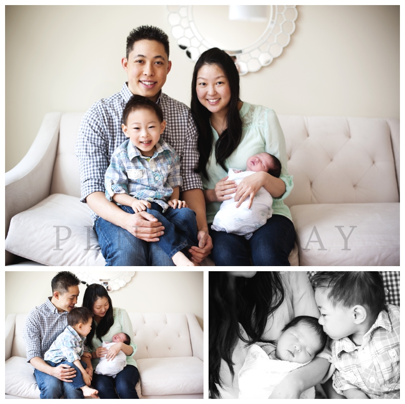 2014-03-18_0014.jpg 2014-03-18_0014.jpg