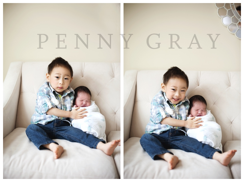 2014-03-18_0015.jpg 2014-03-18_0015.jpg