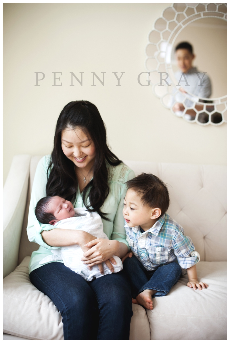 2014-03-18_0016.jpg 2014-03-18_0016.jpg