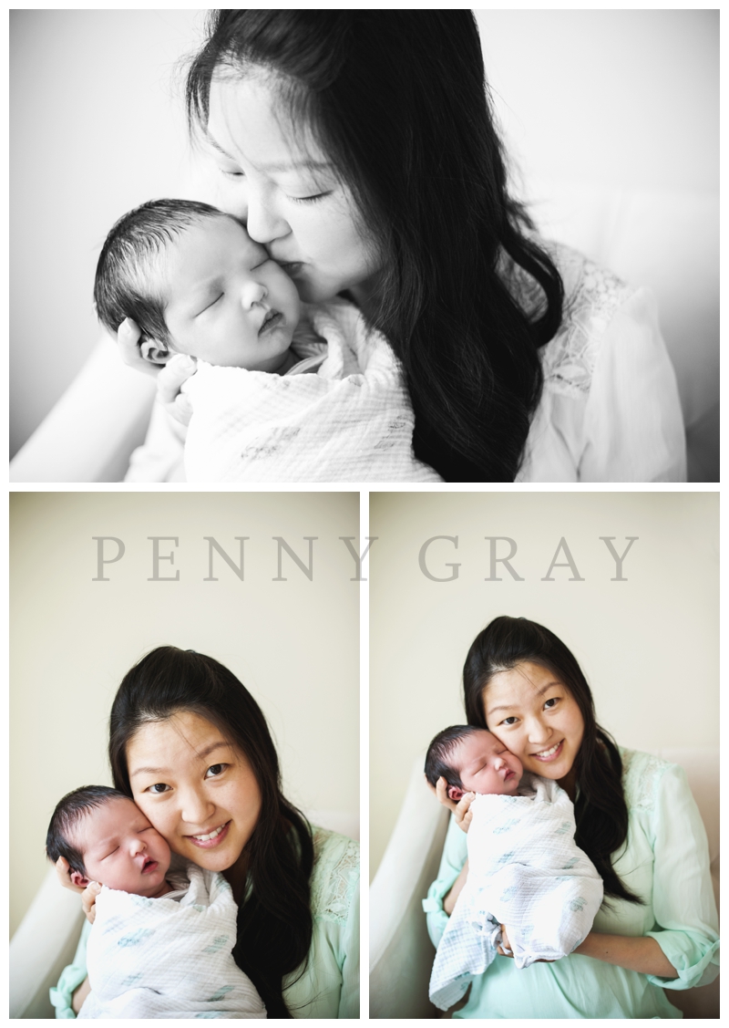 2014-03-18_0017.jpg 2014-03-18_0017.jpg