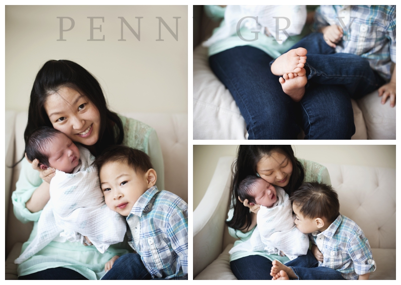 2014-03-18_0018.jpg 2014-03-18_0018.jpg