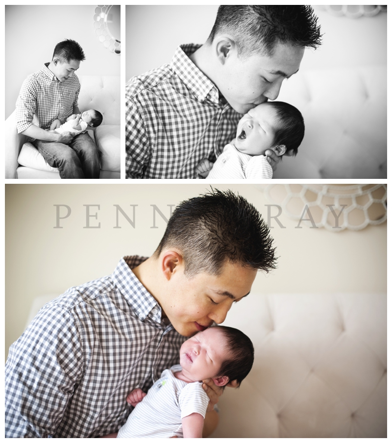 2014-03-18_0019.jpg 2014-03-18_0019.jpg