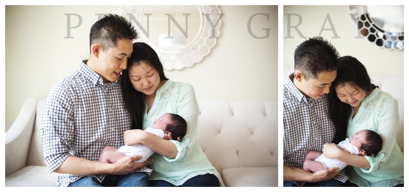 2014-03-18_0020.jpg 2014-03-18_0020.jpg