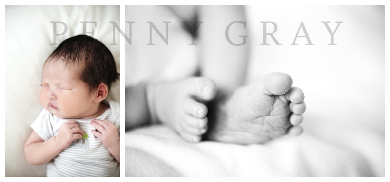 2014-03-18_0021.jpg 2014-03-18_0021.jpg