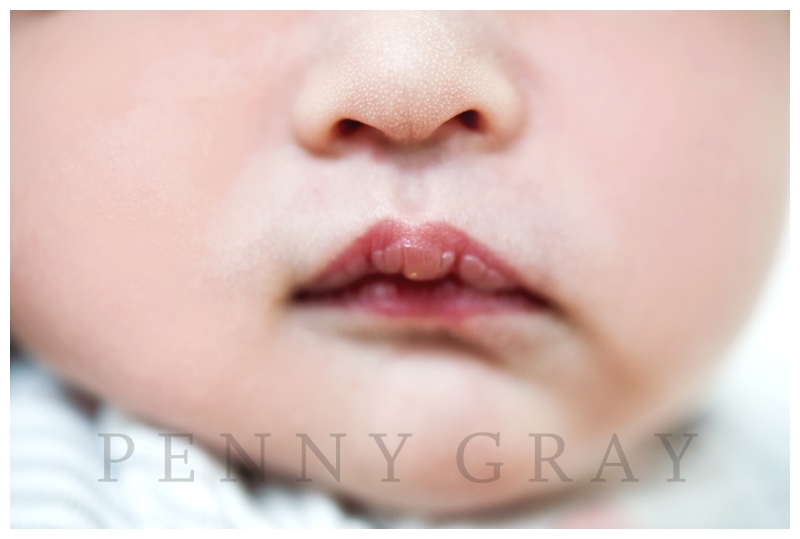 2014-03-18_0022.jpg 2014-03-18_0022.jpg