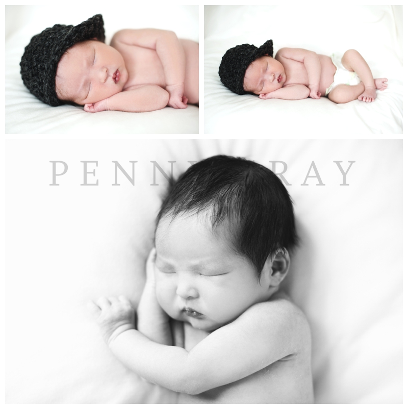 2014-03-18_0023.jpg 2014-03-18_0023.jpg