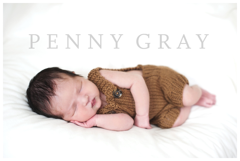 2014-03-18_0024.jpg 2014-03-18_0024.jpg