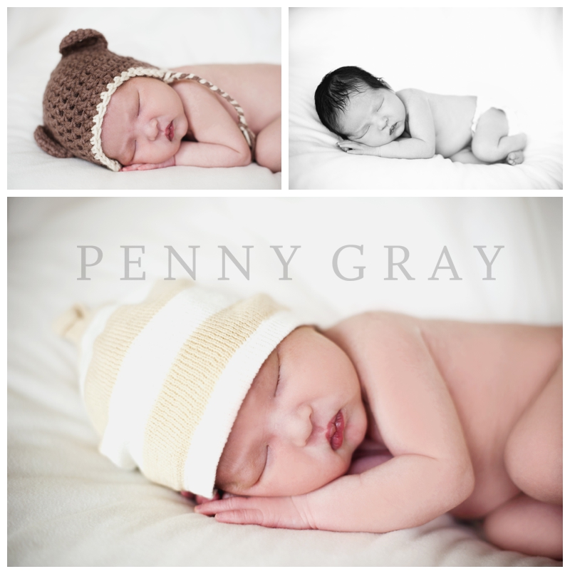 2014-03-18_0025.jpg 2014-03-18_0025.jpg