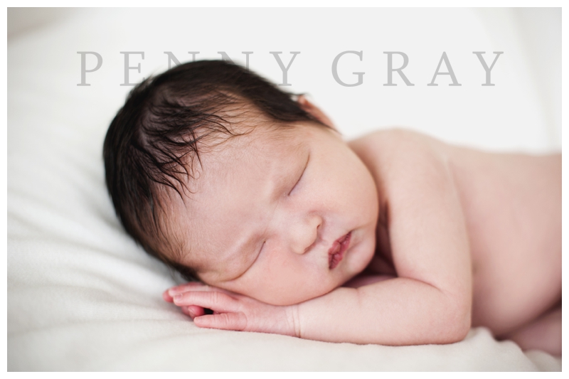 2014-03-18_0026.jpg 2014-03-18_0026.jpg