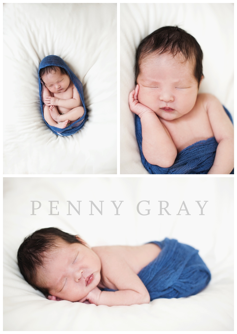 2014-03-18_0027.jpg 2014-03-18_0027.jpg