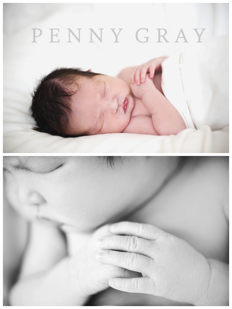 2014-03-18_0028.jpg 2014-03-18_0028.jpg