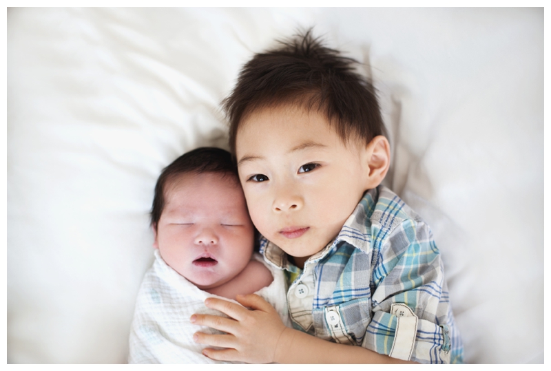 2014-03-18_0029.jpg 2014-03-18_0029.jpg