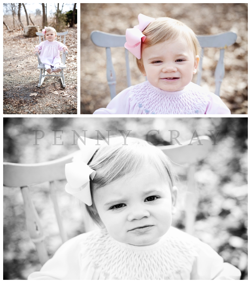 2014-03-18_0030.jpg 2014-03-18_0030.jpg