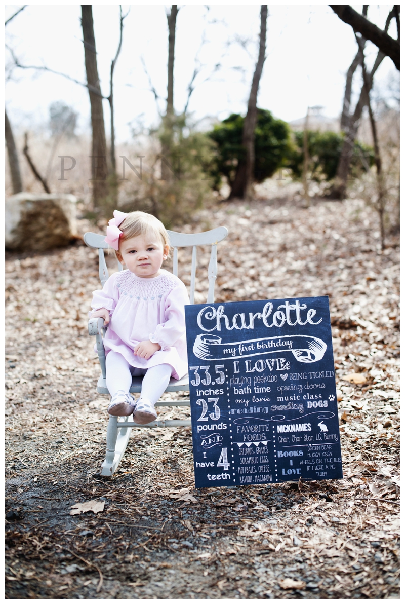 2014-03-18_0031.jpg 2014-03-18_0031.jpg