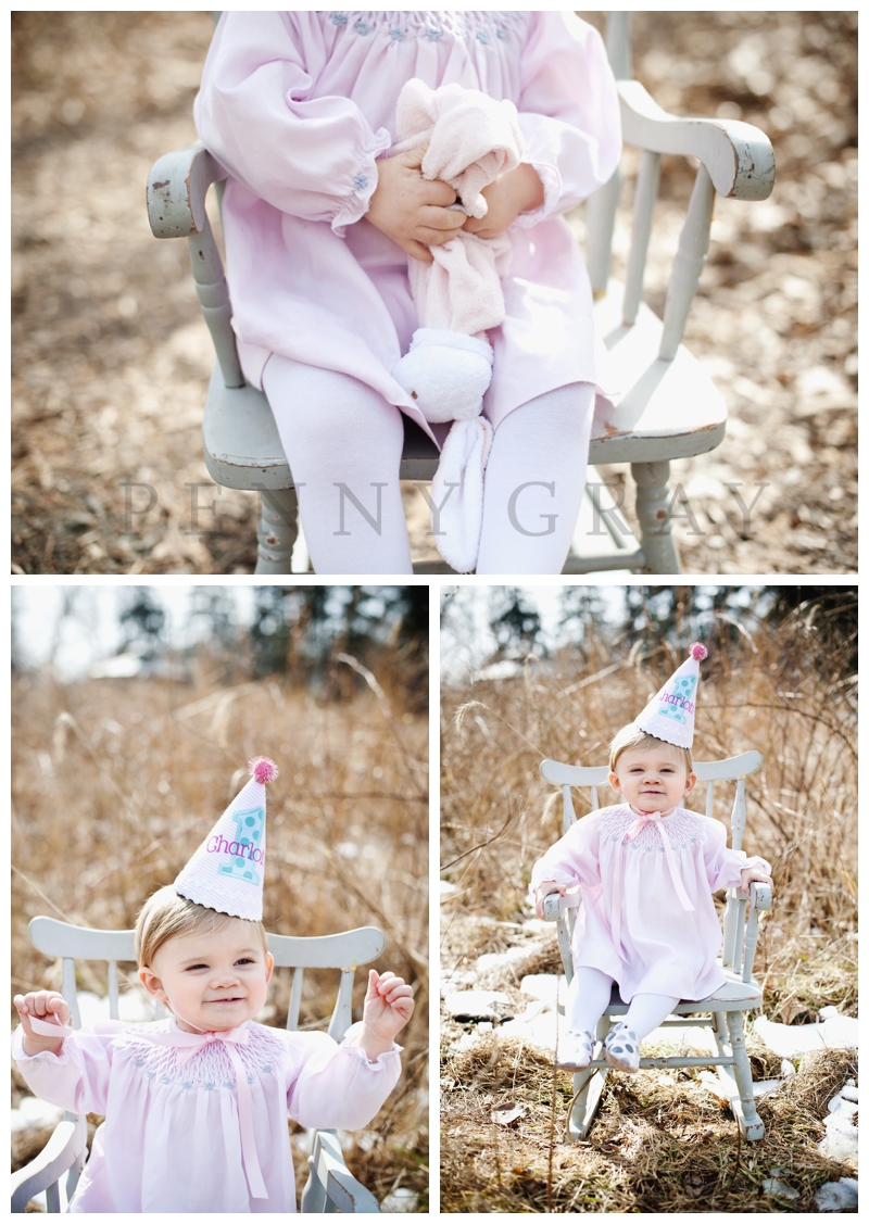 2014-03-18_0032.jpg 2014-03-18_0032.jpg