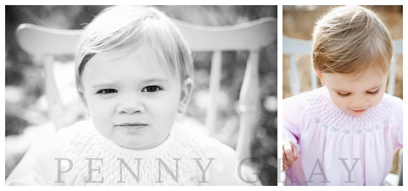 2014-03-18_0033.jpg 2014-03-18_0033.jpg