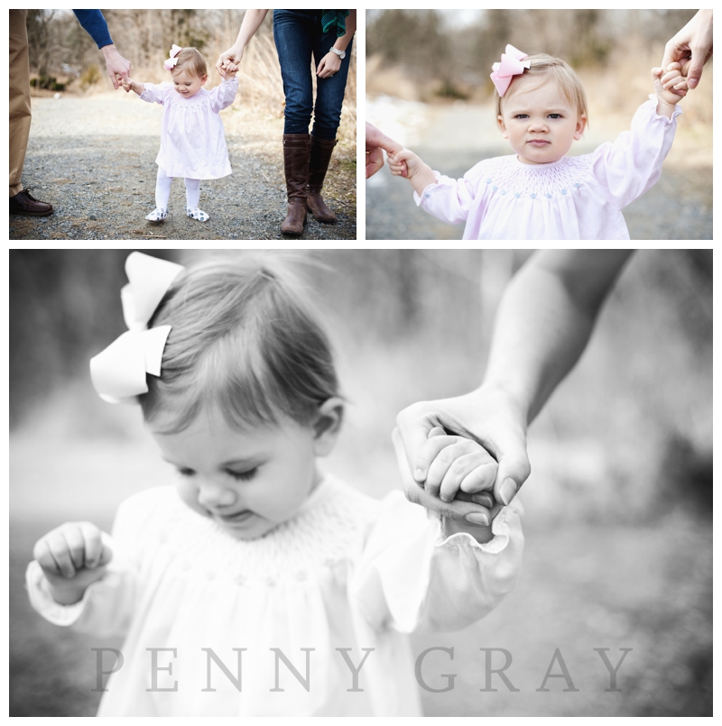 2014-03-18_0034.jpg 2014-03-18_0034.jpg