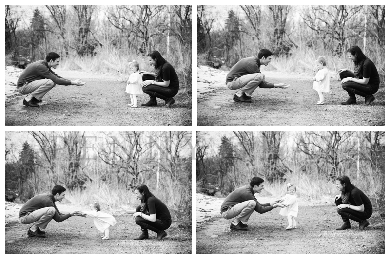 2014-03-18_0035.jpg 2014-03-18_0035.jpg