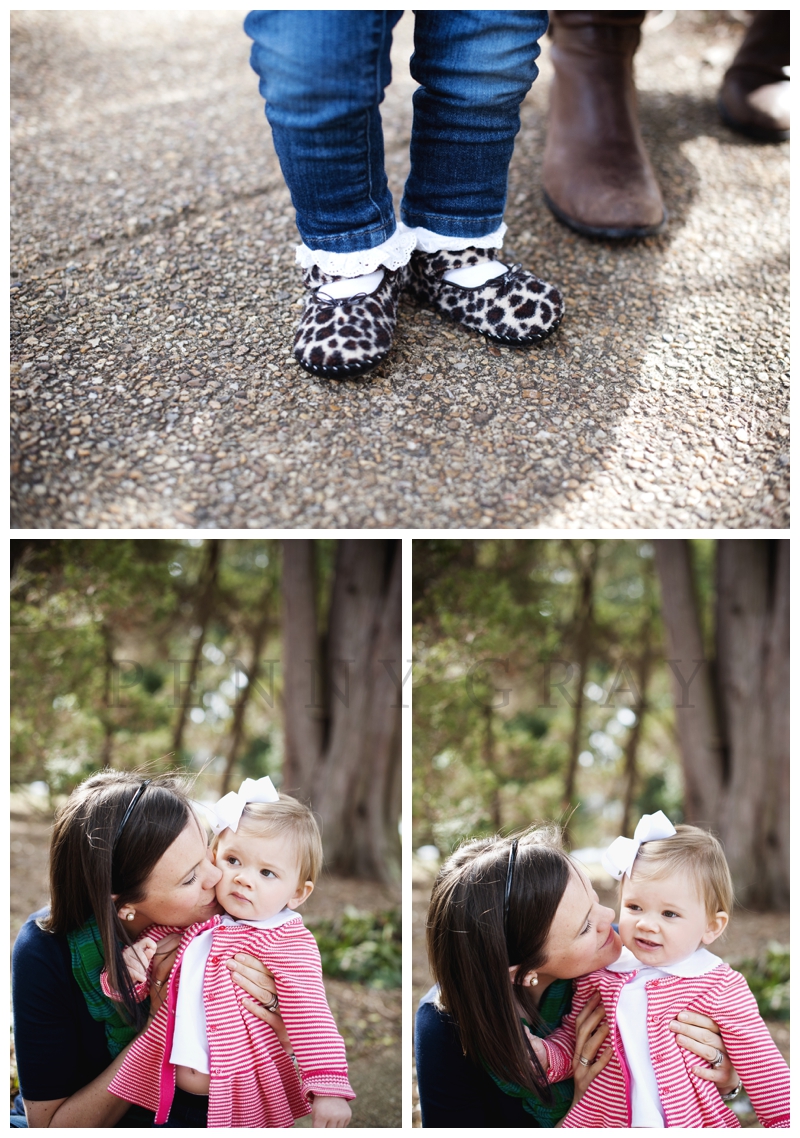 2014-03-18_0036.jpg 2014-03-18_0036.jpg