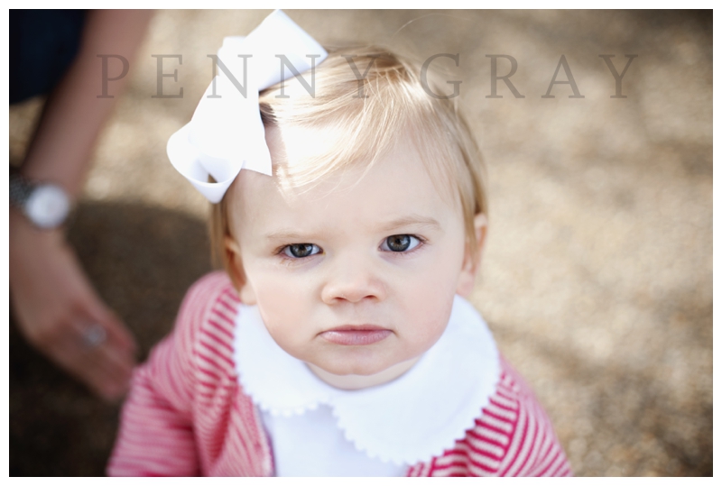 2014-03-18_0037.jpg 2014-03-18_0037.jpg