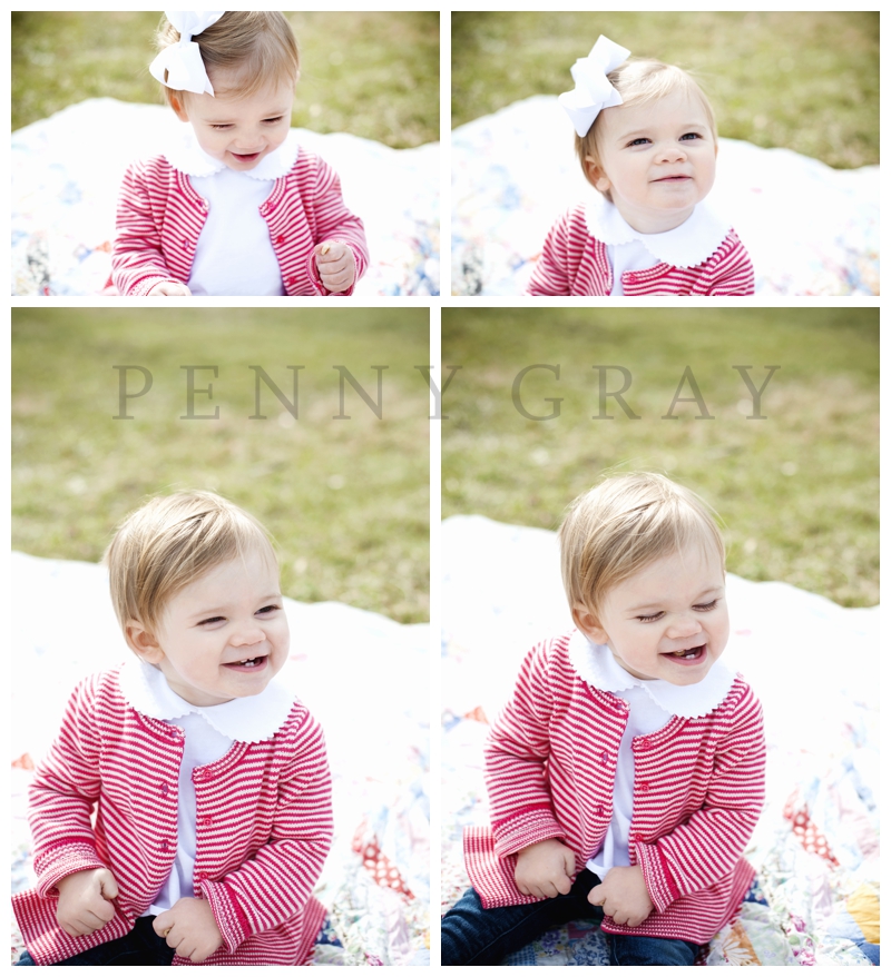 2014-03-18_0038.jpg 2014-03-18_0038.jpg