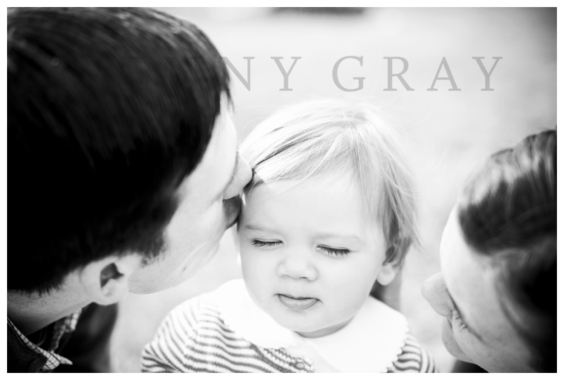 2014-03-18_0039.jpg 2014-03-18_0039.jpg