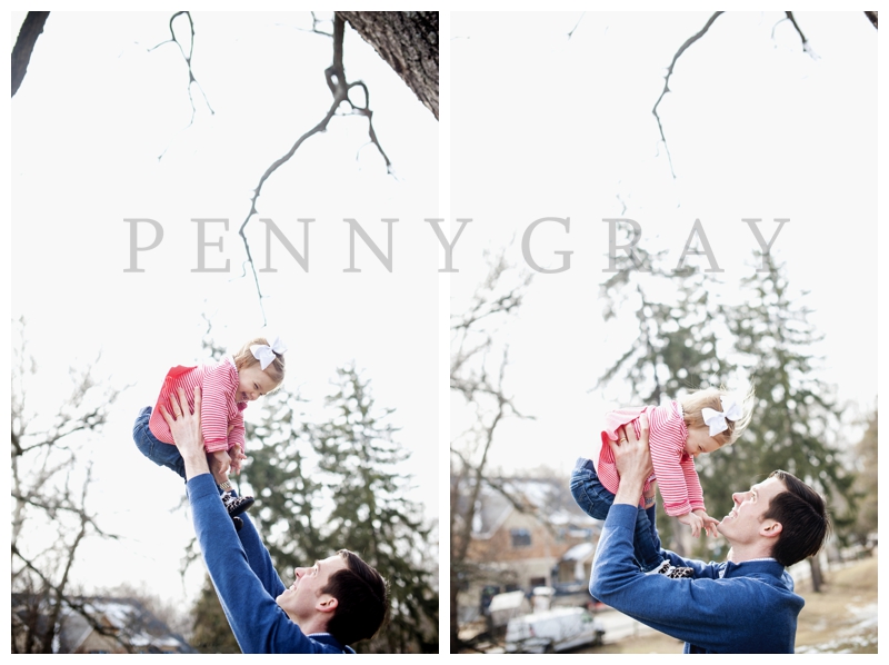 2014-03-18_0040.jpg 2014-03-18_0040.jpg