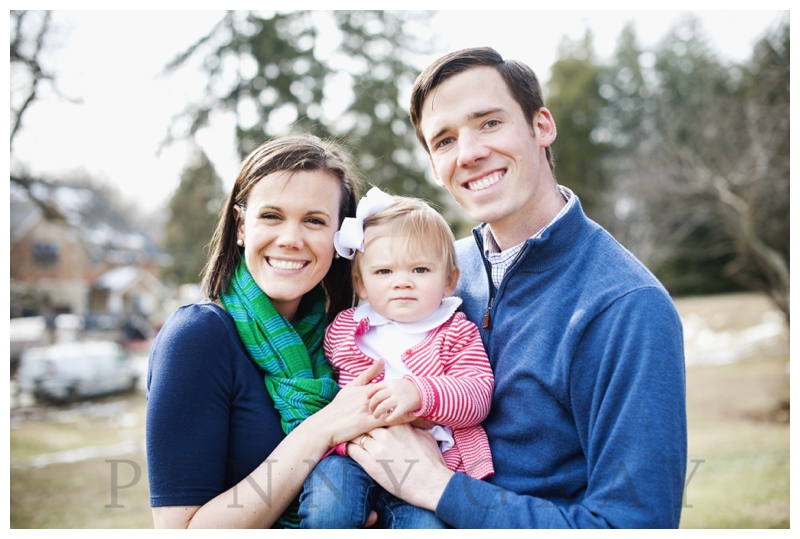 2014-03-18_0041.jpg 2014-03-18_0041.jpg