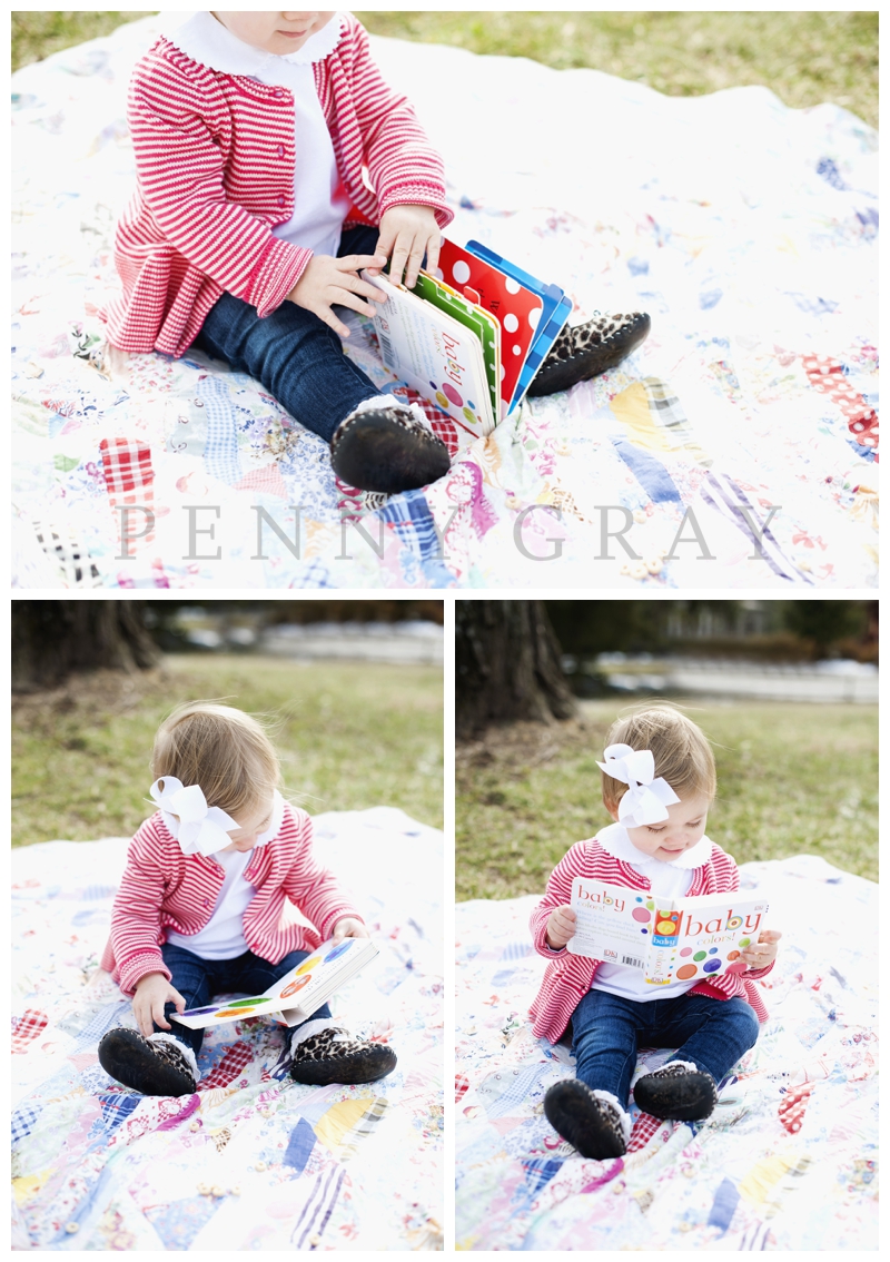 2014-03-18_0042.jpg 2014-03-18_0042.jpg