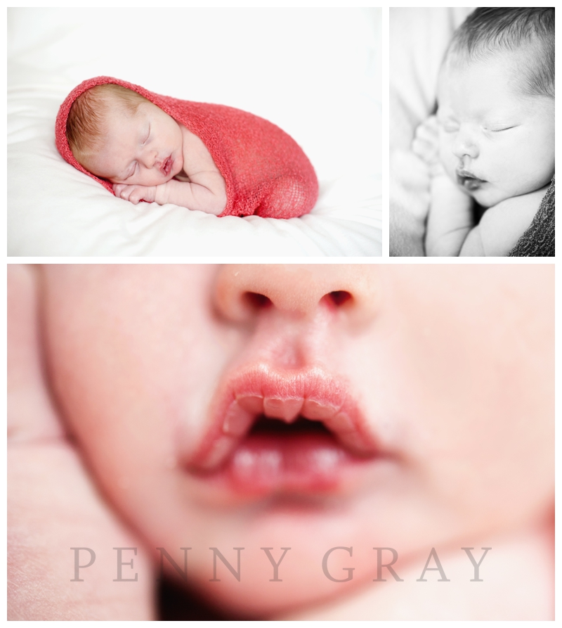 2014-03-18_0044.jpg 2014-03-18_0044.jpg