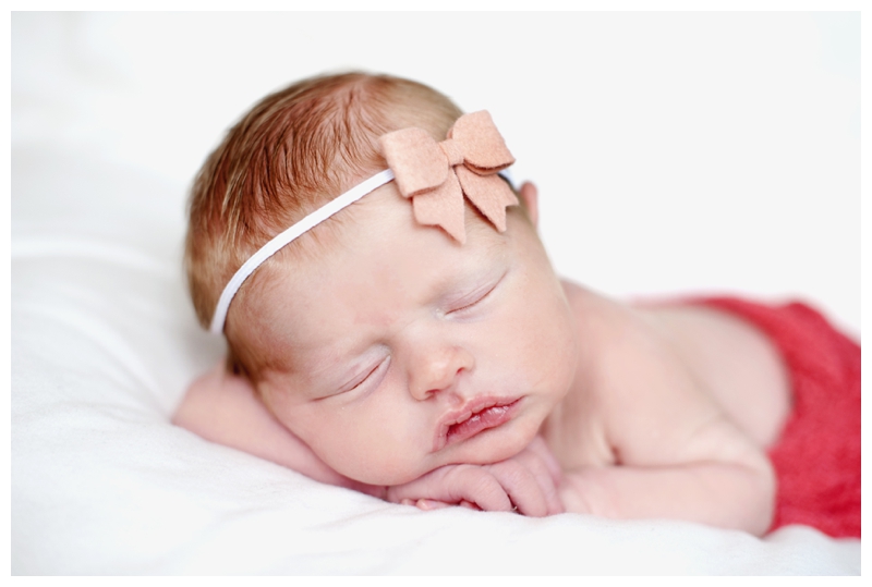 2014-03-18_0047.jpg 2014-03-18_0047.jpg