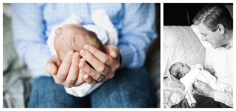 2014-03-18_0048.jpg 2014-03-18_0048.jpg