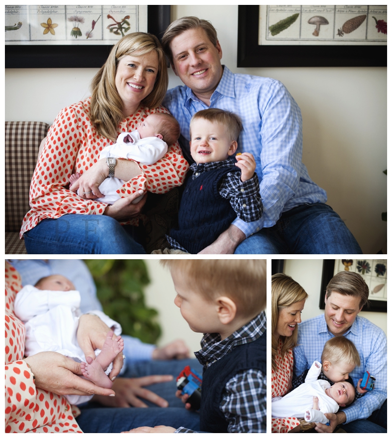 2014-03-18_0049.jpg 2014-03-18_0049.jpg