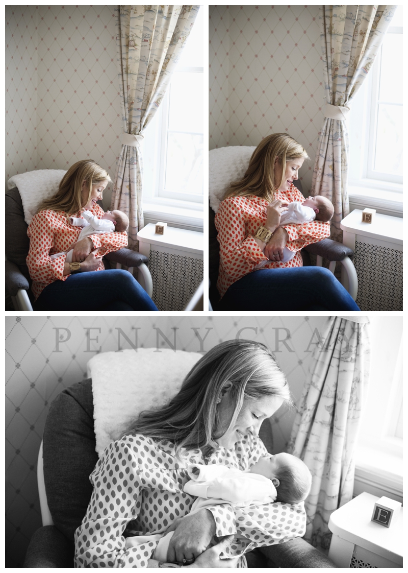 2014-03-18_0050.jpg 2014-03-18_0050.jpg