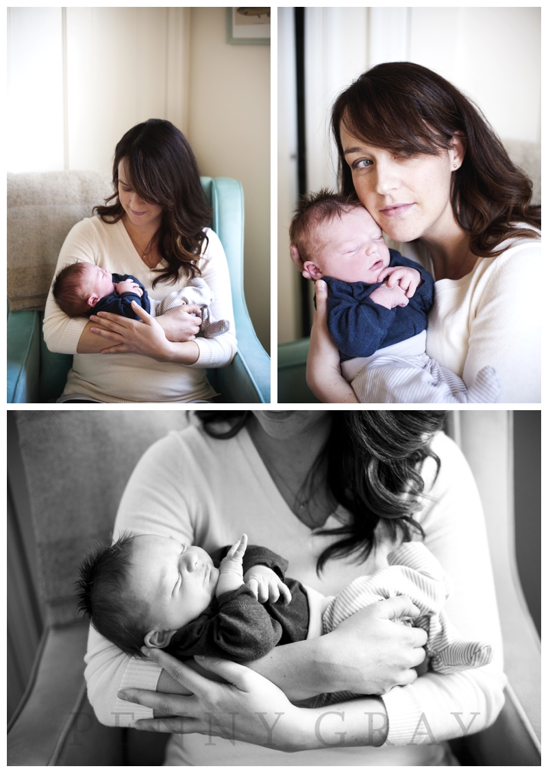 2014-03-18_0051.jpg 2014-03-18_0051.jpg