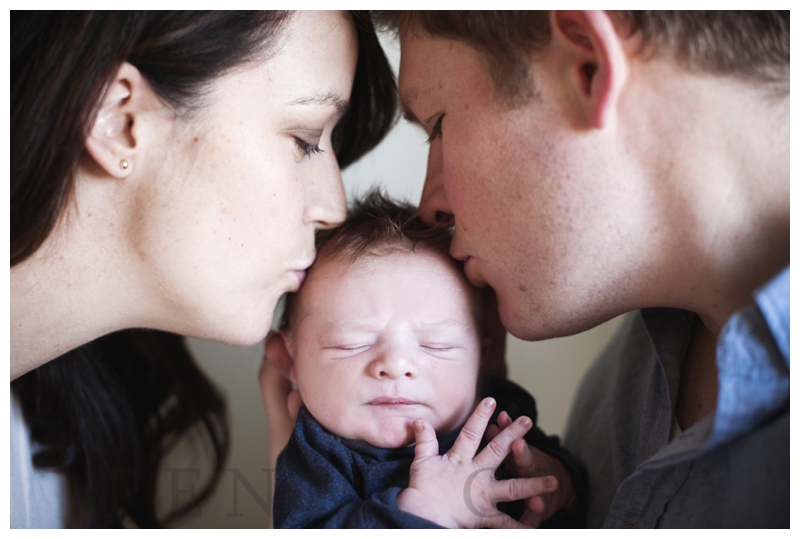 2014-03-18_0052.jpg 2014-03-18_0052.jpg