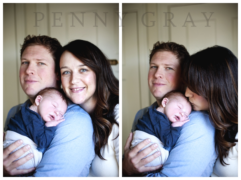 2014-03-18_0053.jpg 2014-03-18_0053.jpg