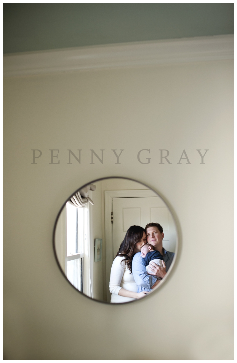 2014-03-18_0054.jpg 2014-03-18_0054.jpg