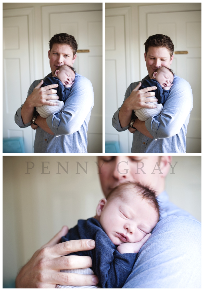 2014-03-18_0055.jpg 2014-03-18_0055.jpg