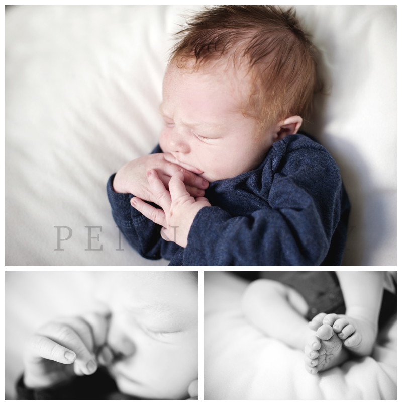 2014-03-18_0056.jpg 2014-03-18_0056.jpg