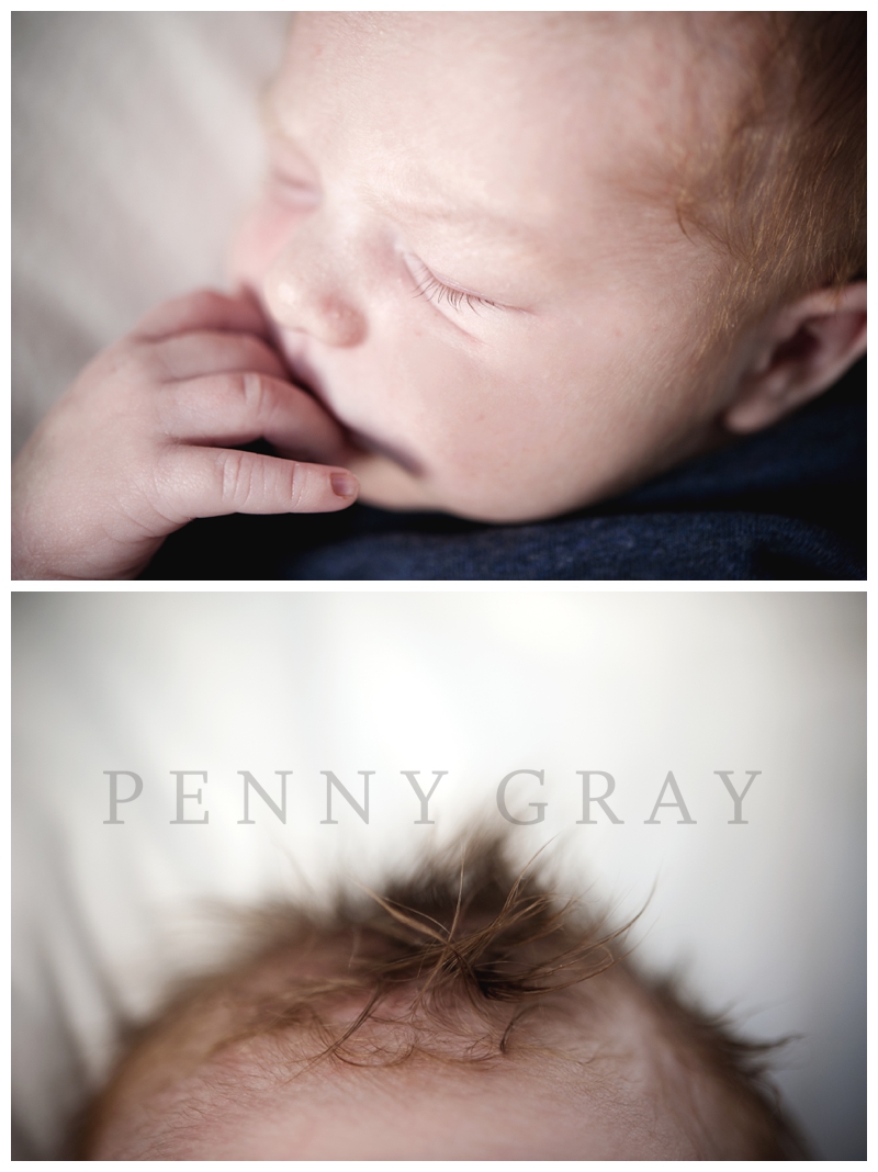 2014-03-18_0057.jpg 2014-03-18_0057.jpg