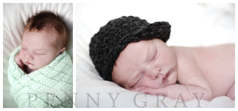 2014-03-18_0058.jpg 2014-03-18_0058.jpg