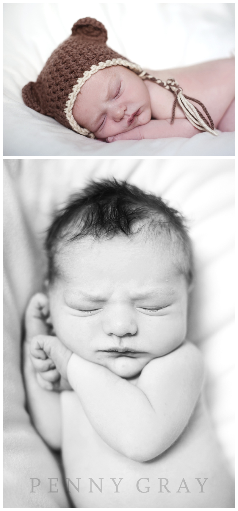 2014-03-18_0059.jpg 2014-03-18_0059.jpg