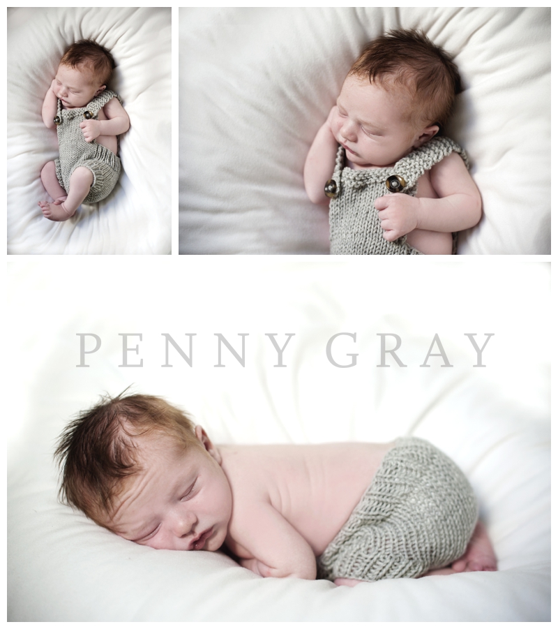 2014-03-18_0060.jpg 2014-03-18_0060.jpg