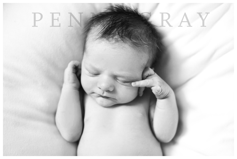 2014-03-18_0061.jpg 2014-03-18_0061.jpg