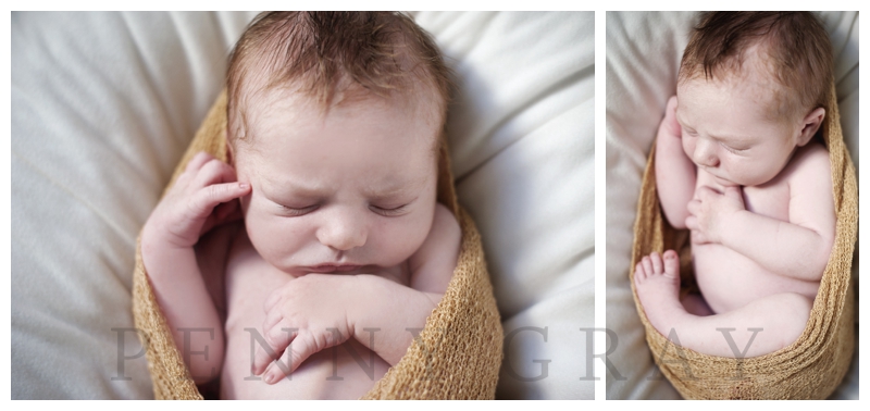 2014-03-18_0062.jpg 2014-03-18_0062.jpg