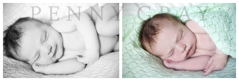 2014-03-18_0063.jpg 2014-03-18_0063.jpg