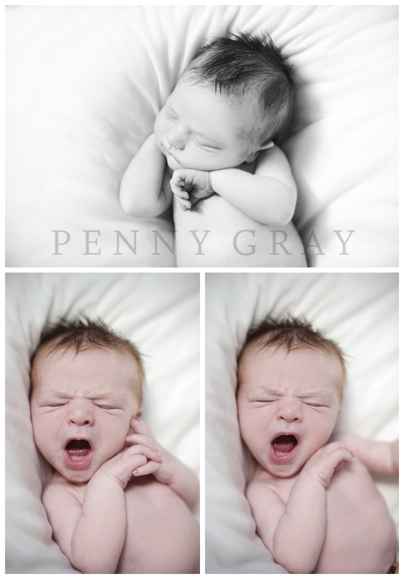 2014-03-18_0064.jpg 2014-03-18_0064.jpg